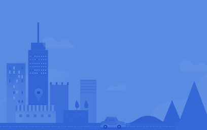 DARTY Wittenheim à Wittenheim